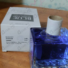 Отзывы Antonio Banderas Blue Seduction