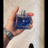 Парфюмерия Blue Seduction от Antonio Banderas