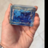 Отзыв Antonio Banderas Blue Seduction