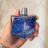 Парфюмерия Antonio Banderas Blue Seduction