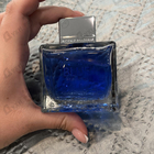 Отзывы Antonio Banderas Blue Seduction