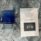 Отзывы Antonio Banderas Blue Seduction