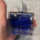 Духи Blue Seduction от Antonio Banderas