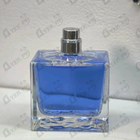 Духи Blue Seduction от Antonio Banderas