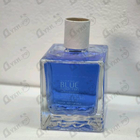 Духи Blue Seduction от Antonio Banderas