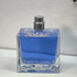 Отзыв Antonio Banderas Blue Seduction