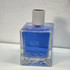 Отзыв Antonio Banderas Blue Seduction