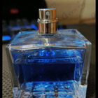 Отзыв Antonio Banderas Blue Seduction