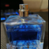 Парфюмерия Blue Seduction от Antonio Banderas