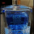 Купить Blue Seduction от Antonio Banderas