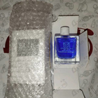 Отзывы Antonio Banderas Blue Seduction