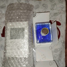 Парфюм Antonio Banderas Blue Seduction