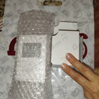 Отзывы Antonio Banderas Blue Seduction