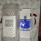 Отзывы Antonio Banderas Blue Seduction