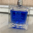 Отзыв Antonio Banderas Blue Seduction