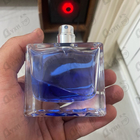 Духи Blue Seduction от Antonio Banderas