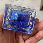 Духи Blue Seduction от Antonio Banderas
