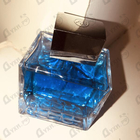 Отзыв Antonio Banderas Blue Seduction