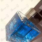 Духи Blue Seduction от Antonio Banderas