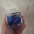 Отзывы Antonio Banderas Blue Seduction