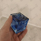 Парфюм Antonio Banderas Blue Seduction