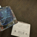 Отзывы Antonio Banderas Blue Seduction