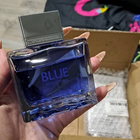 Духи Blue Seduction от Antonio Banderas