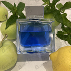Духи Blue Seduction от Antonio Banderas