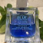 Духи Blue Seduction от Antonio Banderas