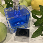 Отзывы Antonio Banderas Blue Seduction