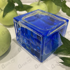Отзывы Antonio Banderas Blue Seduction