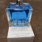 Отзыв Antonio Banderas Blue Seduction