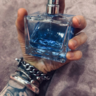 Парфюм Antonio Banderas Blue Seduction