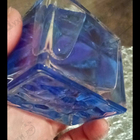 Отзыв Antonio Banderas Blue Seduction