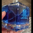 Духи Blue Seduction от Antonio Banderas