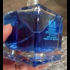 Купить Blue Seduction от Antonio Banderas