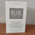 Купить Blue Seduction от Antonio Banderas