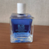 Духи Blue Seduction от Antonio Banderas