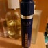 Парфюмерия Antonio Banderas Blue Seduction