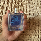 Отзывы Antonio Banderas Blue Seduction