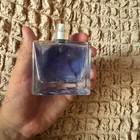 Духи Blue Seduction от Antonio Banderas