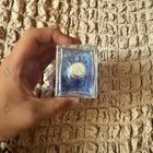 Отзывы Antonio Banderas Blue Seduction