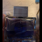 Отзывы Antonio Banderas Blue Seduction