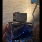 Отзывы Antonio Banderas Blue Seduction