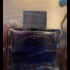 Парфюмерия Antonio Banderas Blue Seduction Духи Blue Seduction от Antonio Banderas