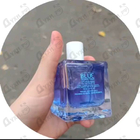 Отзыв Antonio Banderas Blue Seduction