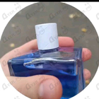 Отзывы Antonio Banderas Blue Seduction
