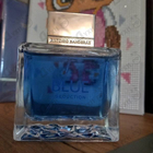 Парфюм Antonio Banderas Blue Seduction