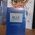 Парфюмерия Blue Seduction от Antonio Banderas