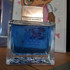 Купить Blue Seduction от Antonio Banderas